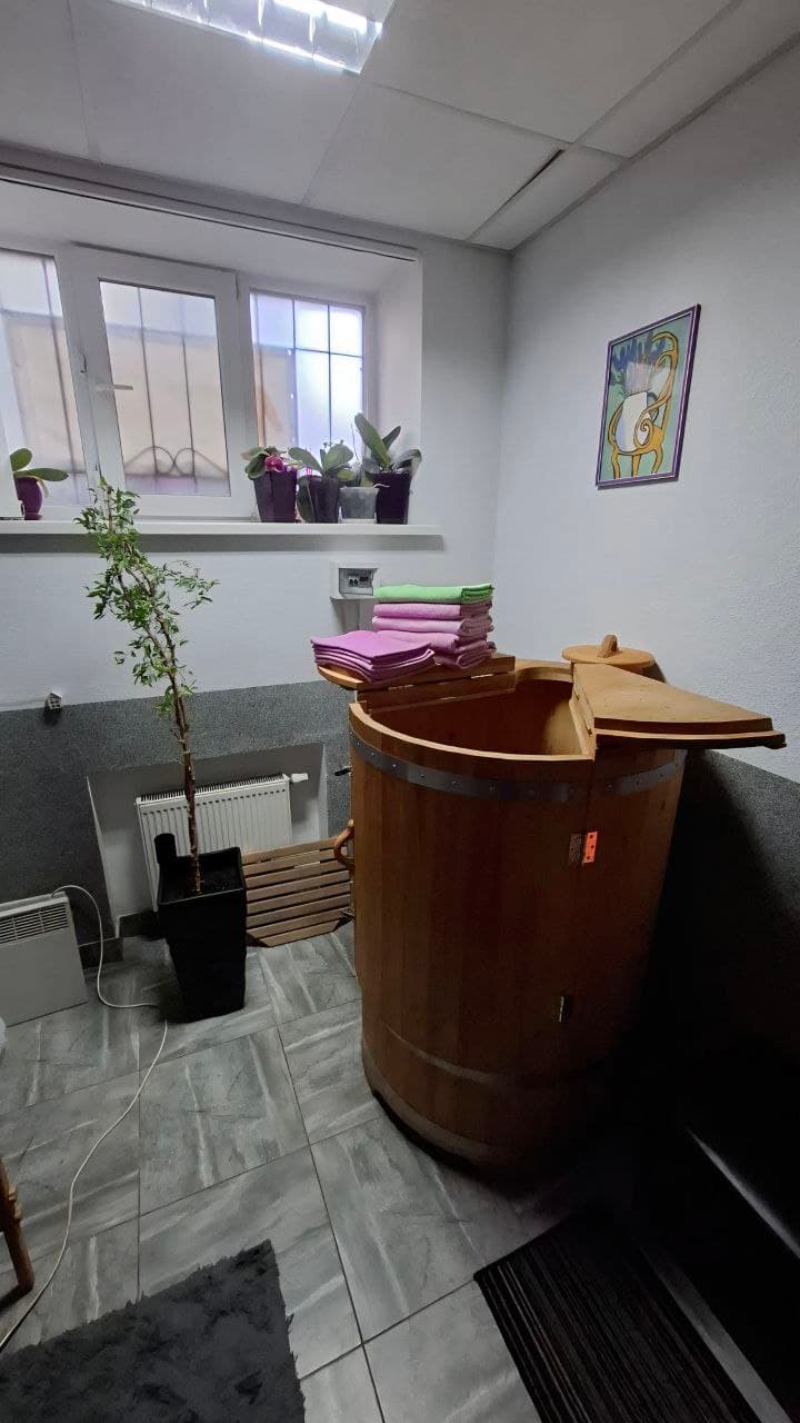 Фото кабинета 2