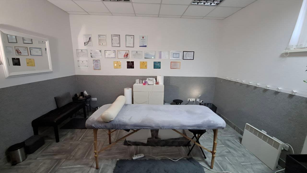 Фото кабинета 3