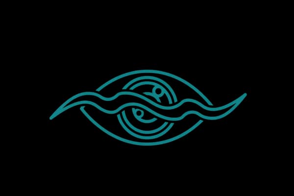 ДПДГ-терапія (EMDR)