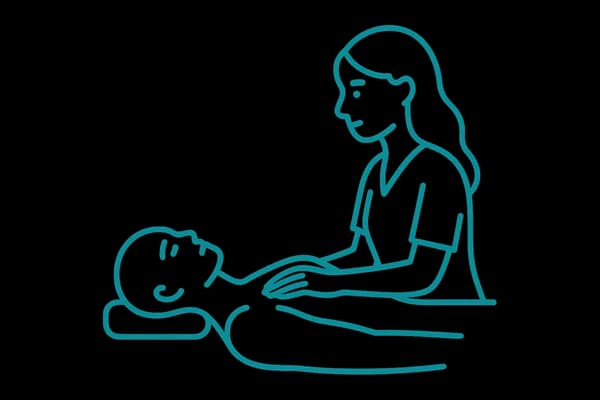 Остеопатія