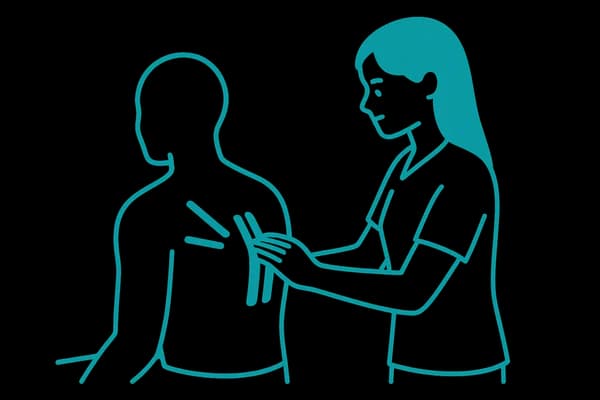 Тейпування