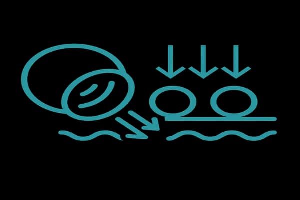 Вакуумно‑роликовий масаж